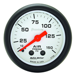 AUTOMETER 5720 Air Pressure Gauge