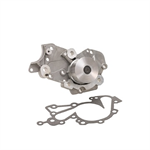DAYCO DP1220 Water Pump