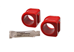 ENERGY SUSPENSION 3.5131R GM FRONT STABILIZER BUSHING ST