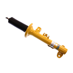 BILSTEIN 35-105862 Shock Absorber