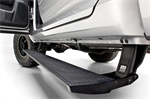 AMP 76260-01A Running Board