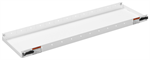 WEATHERGUARD 9134301 SHELF NARROW STD