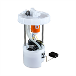 DEATSCHWERKS 9-401-7041 Fuel Pump Electric