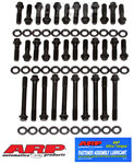 ARP 145-3606 Cylinder Head Bolt Set
