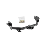 DRAW-TITE 75776 13 HYUNDAI SANTA FE HITCH