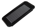 AFE 31100941 FLOW PRO DRY FILTER