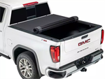 Tonneau Cover