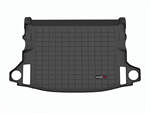 421728 Cargo Area Liner