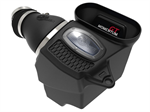 AFE 50-70080R Cold Air Intake