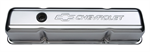 PROFORM 141101 CHEVY VALVE COVERS 58-86