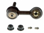 MOOG K90341 Stabilizer Bar Link Kit
