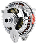 Alternator/ Generator
