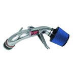 INJEN SP1838P COLD AIR LANCER GTS2.4 09-15