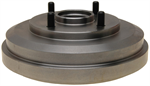 RAYBESTOS 97802R Brake Drum