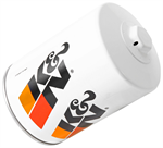 K&N HP-3005 OIL FILTER