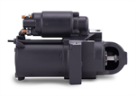 SIERRAMARINE 18-55510 Starter