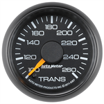 AUTOMETER 8357 Gauge Auto Trans Temperature