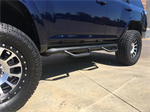 N-FAB T1360R Nerf Step Toyota, 14-18 4 Runner SUV  Gas SRW