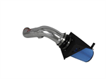 Cold Air Intake