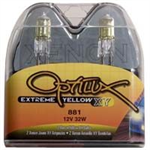 HELLA H71071182 881 12V OPT EXTREME XY