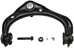 MOOG RK80723 Control Arm