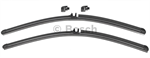 BOSCH 3397118933 Windshield Wiper Blade