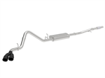 AFE 49-34106-B Exhaust System Kit