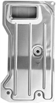 FRAM FT1102A TRANSMISSION FILTER