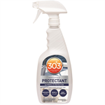 Vinyl Protectant