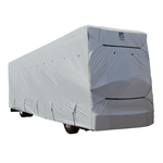 RV Cover