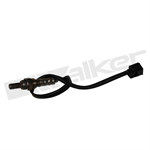 WALKER 350-34699 Oxygen Sensor
