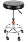 PERFORMANCE TOOL W85027 PNEUMATIC ROLLING BAR STOOL