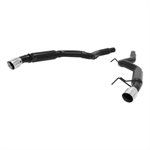 FLOWMASTER 817713 Exhaust System Kit