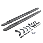 Running Board