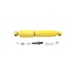 MONROE 34817 GAS MAGNUM SHOCK ABSORBER
