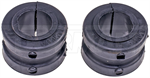 DORMAN BSK81270 Stabilizer Bar Mount Bushing