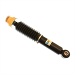 BILSTEIN 24-023757 Shock Absorber