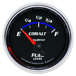 AUTOMETER 6113 Fuel Gauge