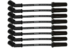 Spark Plug Wire Set