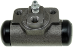 DORMAN W370061 Wheel Cylinder
