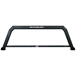 MAGNUM 58833331SBL-HP Headache Rack
