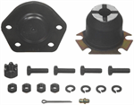 MOOG K6024 Ball Joint