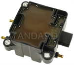 STANDARD UF240 COIL