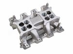 HOLLEY 300-133 Intake Manifold