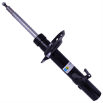 BILSTEIN 22-295651 Shock Absorber