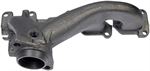 DORMAN 674-896 Exhaust Manifold