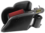 AEM 21-786C AEM COLD AIR INTAKE SYSTEM