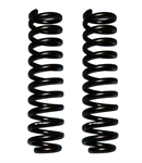 SKYJACKER F545V 4' SD COILS/VARIABLE RATE