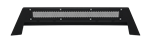 Driving/ Fog Light Mounting Bar
