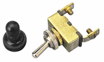 420465-1 Multi Purpose Switch